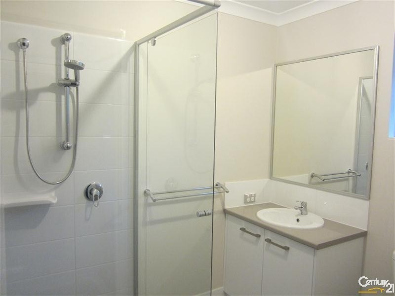 6 Indee Pass, Secret Harbour WA 6173