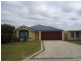 5 Lavinia Crescent, Secret Harbour WA 6173