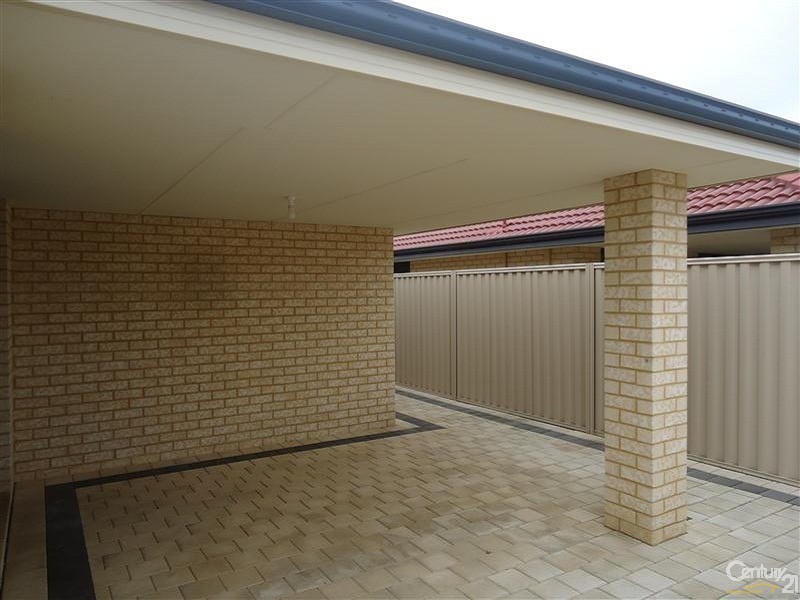 5 Lavinia Crescent, Secret Harbour WA 6173