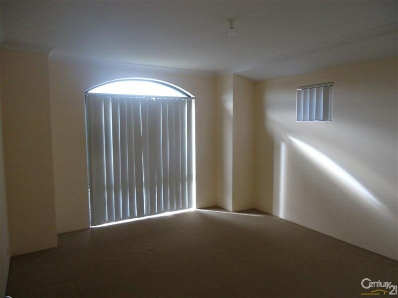 5 Lavinia Crescent, Secret Harbour WA 6173