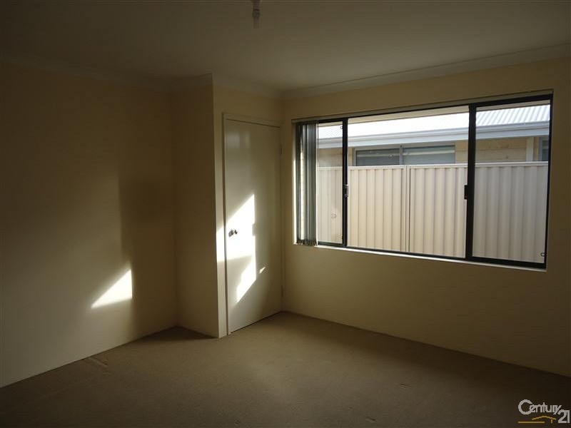 5 Lavinia Crescent, Secret Harbour WA 6173