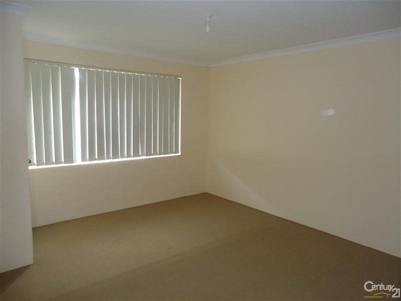 5 Lavinia Crescent, Secret Harbour WA 6173