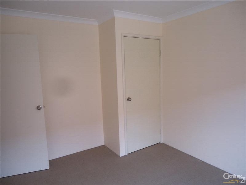 5 Lavinia Crescent, Secret Harbour WA 6173