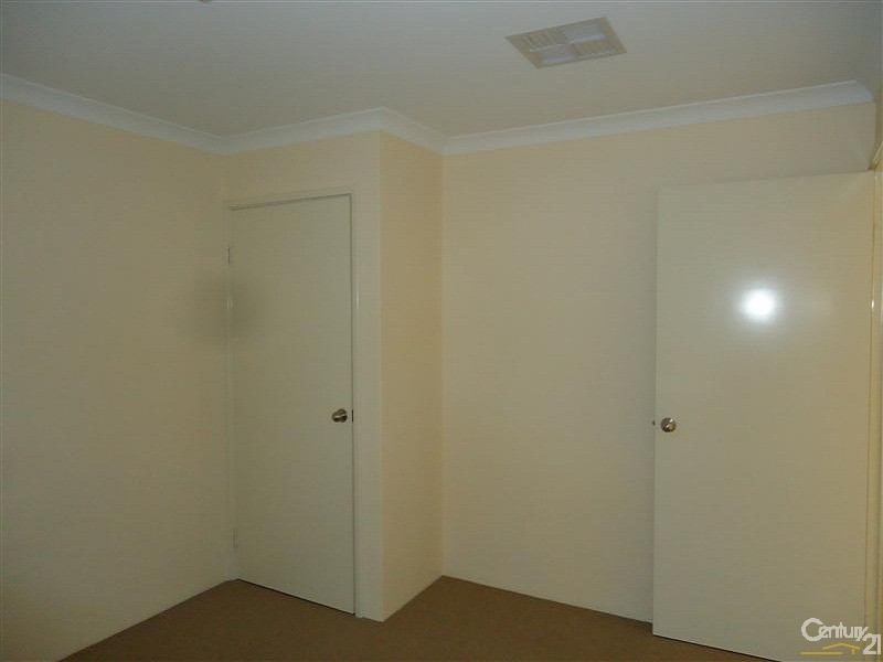 5 Lavinia Crescent, Secret Harbour WA 6173