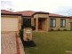 10 Caldera Way, Port Kennedy WA 6172