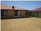 10 Caldera Way, Port Kennedy WA 6172