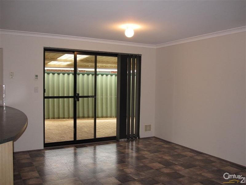 10 Caldera Way, Port Kennedy WA 6172