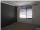 10 Caldera Way, Port Kennedy WA 6172