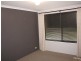 10 Caldera Way, Port Kennedy WA 6172