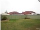 10 Caldera Way, Port Kennedy WA 6172