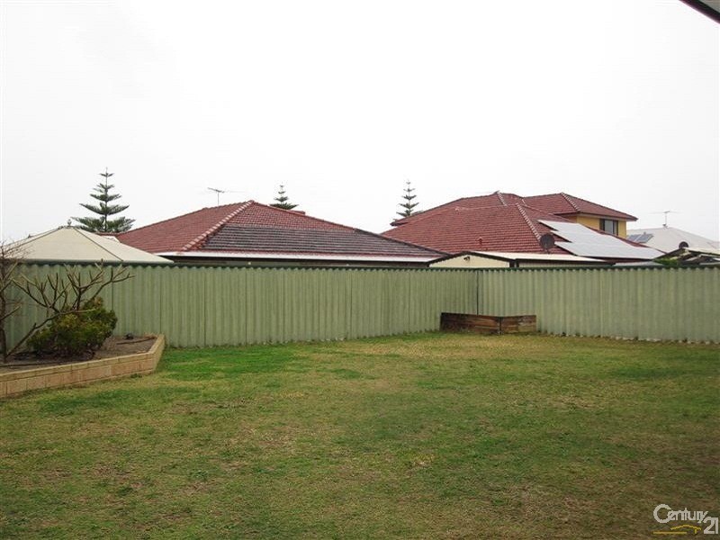 10 Caldera Way, Port Kennedy WA 6172