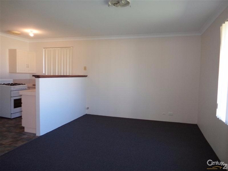 7 Teakdale Close, Safety Bay WA 6169