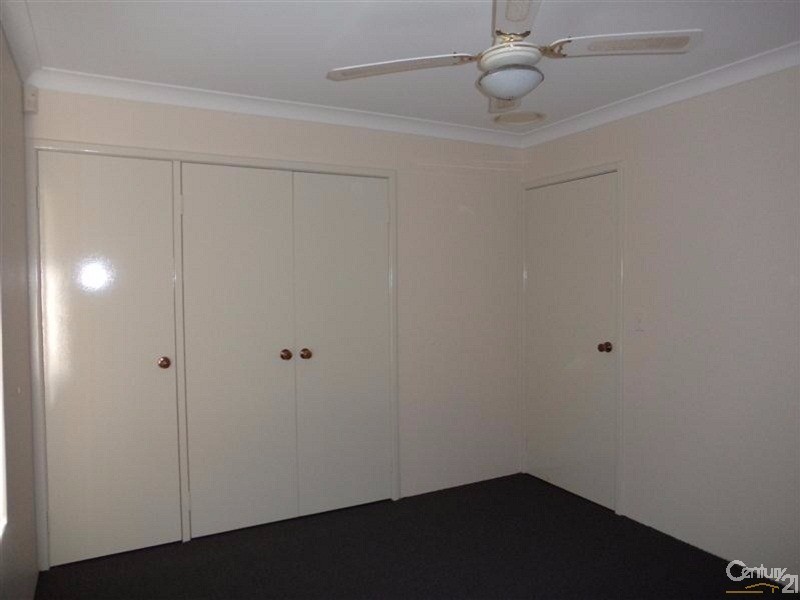 7 Teakdale Close, Safety Bay WA 6169