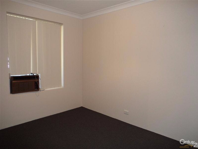 7 Teakdale Close, Safety Bay WA 6169