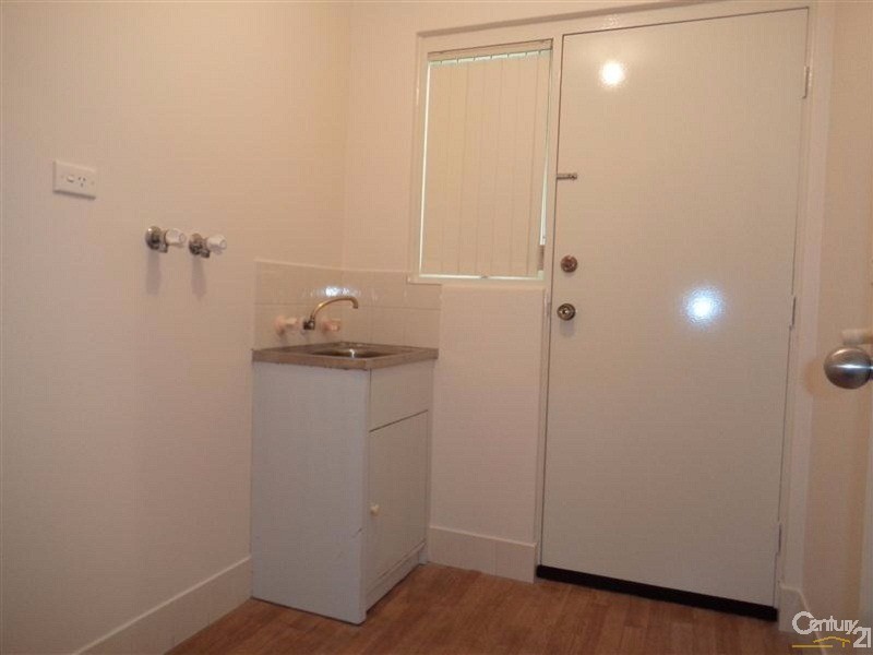 7 Teakdale Close, Safety Bay WA 6169