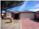 28 Galway Gardens, Warnbro WA 6169