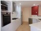 28 Galway Gardens, Warnbro WA 6169