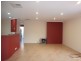 28 Galway Gardens, Warnbro WA 6169
