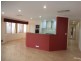 28 Galway Gardens, Warnbro WA 6169