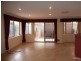 28 Galway Gardens, Warnbro WA 6169