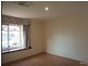 28 Galway Gardens, Warnbro WA 6169