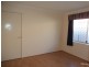 28 Galway Gardens, Warnbro WA 6169