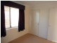 28 Galway Gardens, Warnbro WA 6169