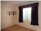 28 Galway Gardens, Warnbro WA 6169