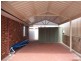 28 Galway Gardens, Warnbro WA 6169
