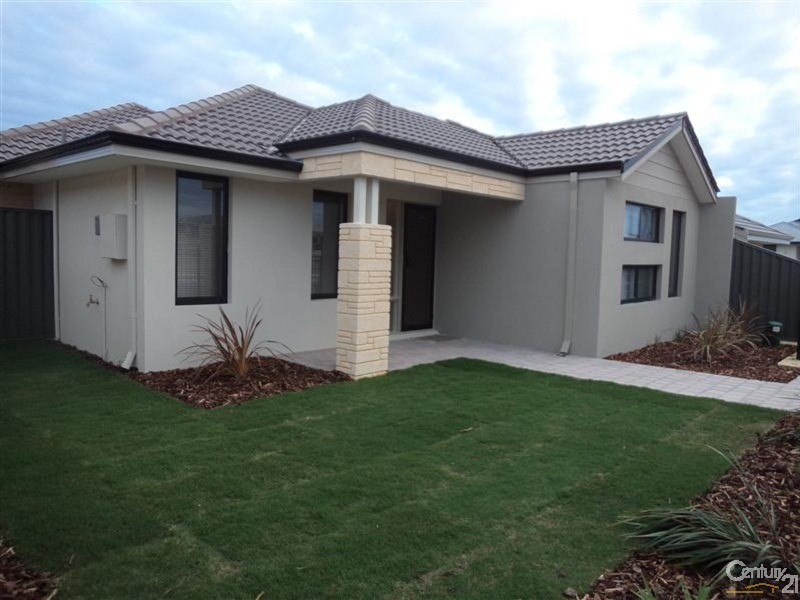 26 Lamorak Way, Baldivis WA 6171