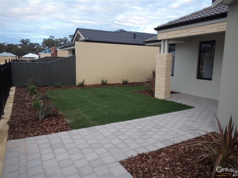 26 Lamorak Way, Baldivis WA 6171