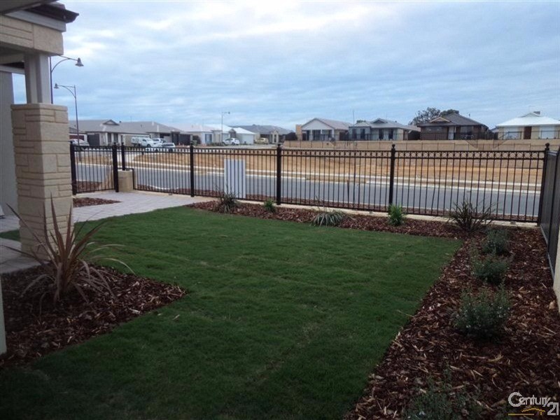 26 Lamorak Way, Baldivis WA 6171