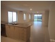 26 Lamorak Way, Baldivis WA 6171