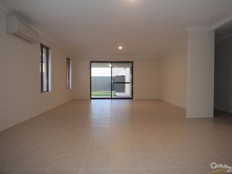 26 Lamorak Way, Baldivis WA 6171