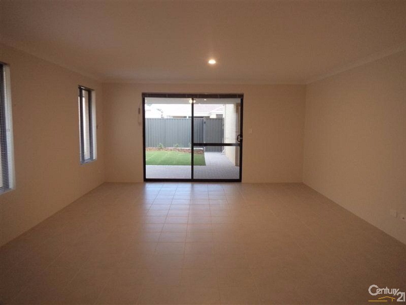 26 Lamorak Way, Baldivis WA 6171