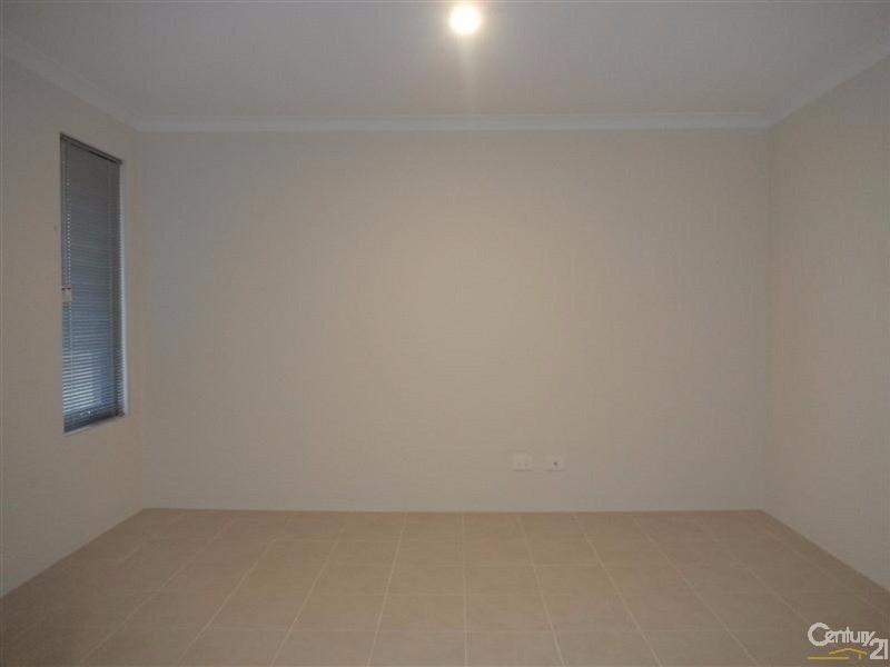 26 Lamorak Way, Baldivis WA 6171