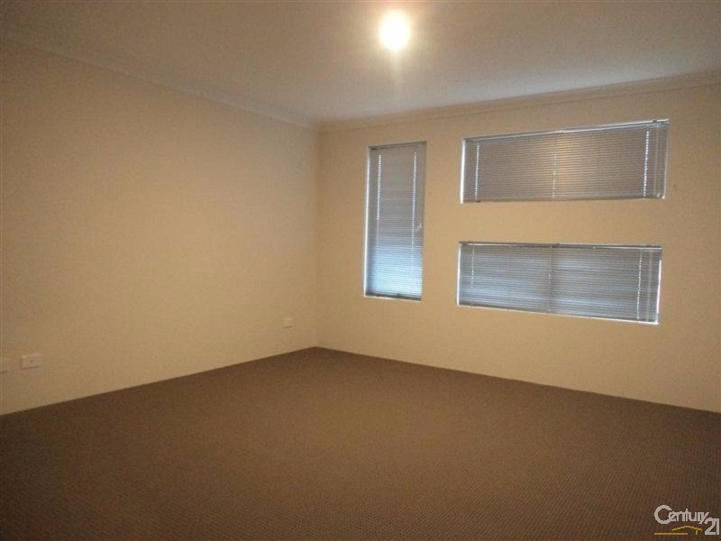 26 Lamorak Way, Baldivis WA 6171