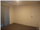 26 Lamorak Way, Baldivis WA 6171