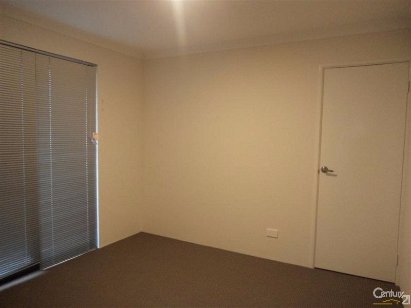 26 Lamorak Way, Baldivis WA 6171