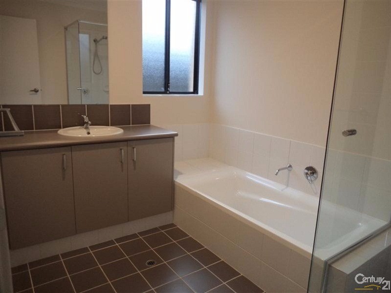 26 Lamorak Way, Baldivis WA 6171