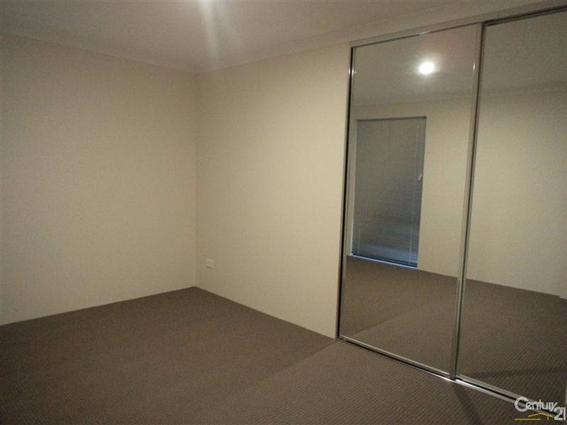 26 Lamorak Way, Baldivis WA 6171