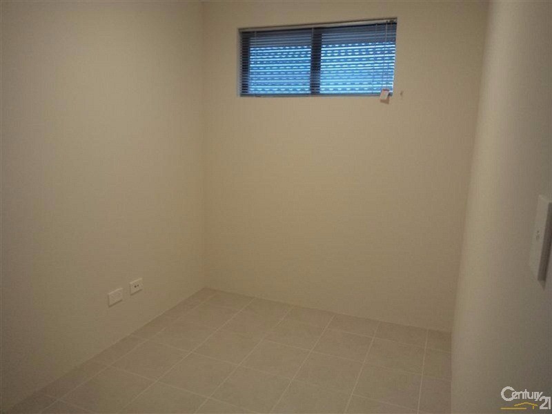 26 Lamorak Way, Baldivis WA 6171