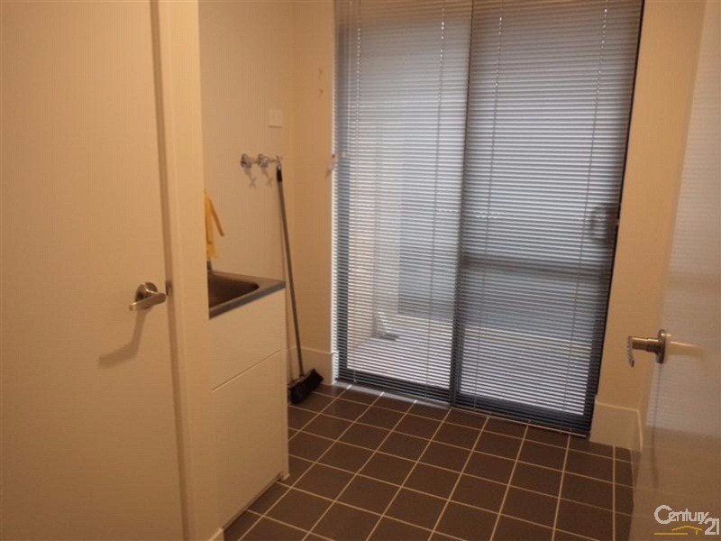 26 Lamorak Way, Baldivis WA 6171