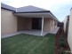 26 Lamorak Way, Baldivis WA 6171