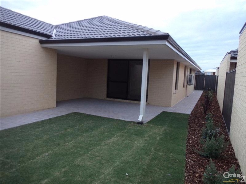 26 Lamorak Way, Baldivis WA 6171
