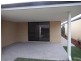 26 Lamorak Way, Baldivis WA 6171