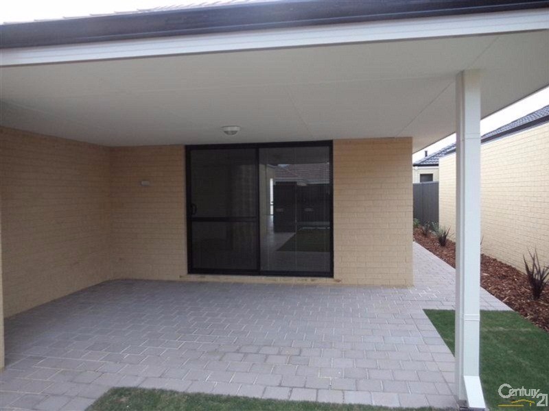 26 Lamorak Way, Baldivis WA 6171