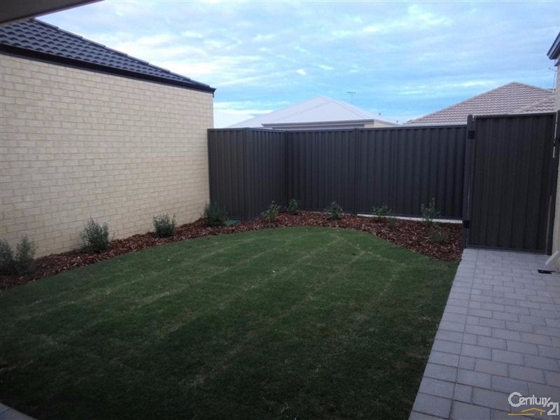 26 Lamorak Way, Baldivis WA 6171