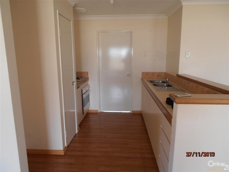 24  Lindeman Court, Waikiki WA 6169