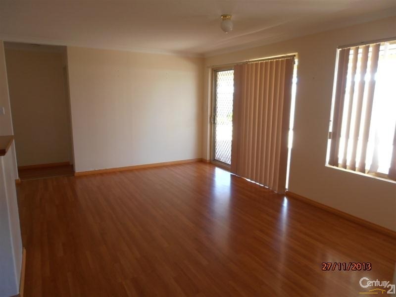 24  Lindeman Court, Waikiki WA 6169